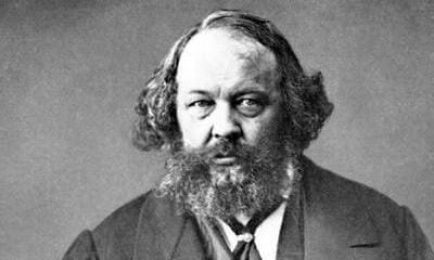 1906-1907  Dios y el Estado