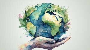 Hace 20 millones de años