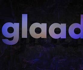 GLAAD