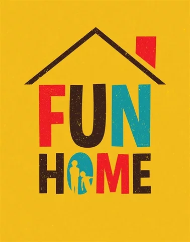 Fun Home