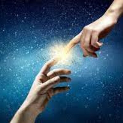 Timeline: Наша история...