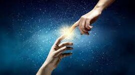 Timeline: Наша история...