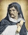 Giordano Bruno