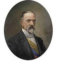 José Manuel Marroquí