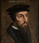 Juan Calvino