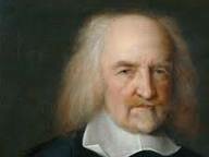 Thomas Hobbs