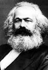 Karl Marx