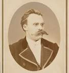 Nietzsche