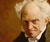 Arthur Schopenhauer