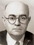 Theodor Adorno