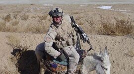 Timeline: Robert Langmesser