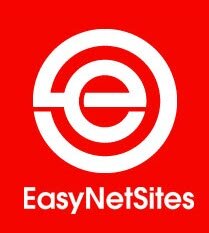 Web hosting by EasyNetSites