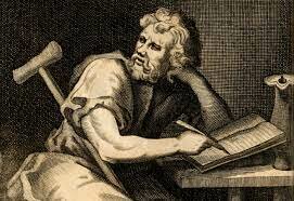 Epicteto (50-130 d. C.) Estoicismo