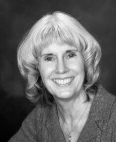 Sandra Leubking workshop