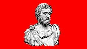 Marco Aurelio (Estoicismo)