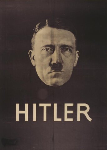 Hitler