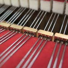 Modifications Leading Up to Modern-Day