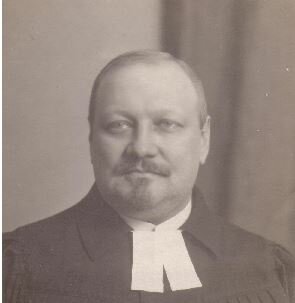 Alexander Kapp