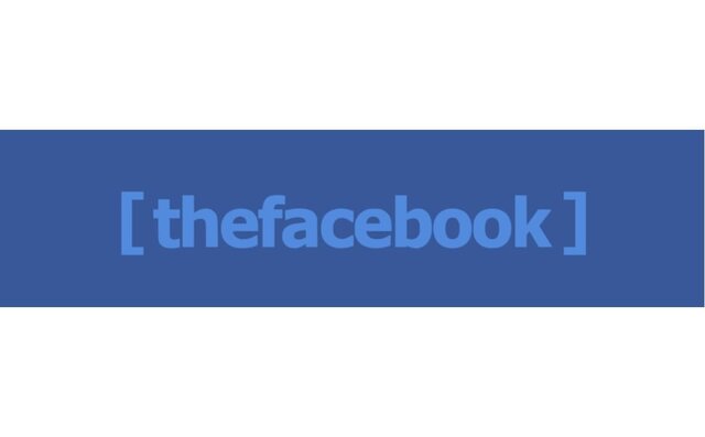 Red Social FaceBoock