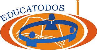 EDUCATODOS