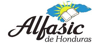 Alfabetización Superación Integral Cristiana (ALFASIC
