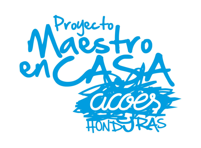 “El Maestro en Casa”