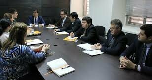 1921 Planificación de censos