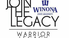 Timeline: Warrior Legacy Student Giving Campaign Spring 2012