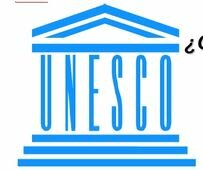 Conferencia UNESCO Nairobi 1976