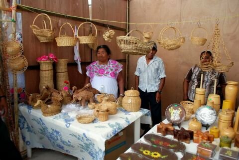 1978 Censo Artesanal