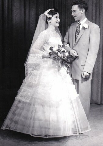 1778 Censo de la población levantada por las autoridades eclesiásticas, circunscritas a la provincia de Guatemala