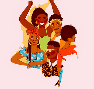 Ley de protección para los afrocolombianos