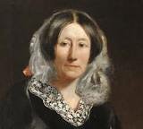 MARY SOMERVILLE