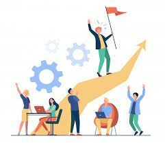 TEORÍA DE LOS RASGOS