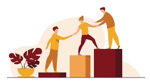 TEORIA DEL COMPORTAMIENTO