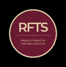 Registro Federal de Trámites Empresariales
