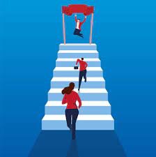 TEORÍA DE LAS METAS