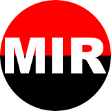 Fundación del Movimiento de Izquierda Revolucionaria (MIR)