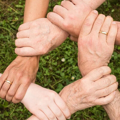 Timeline: Как сохранить семейное наследие