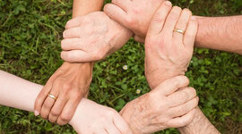 Timeline: Как сохранить семейное наследие