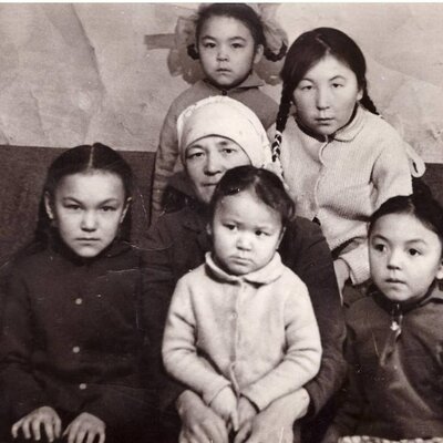 Timeline: История одной фотографии