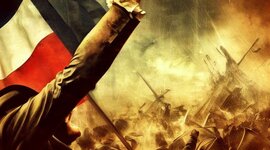 Timeline: French revolution