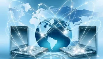 NEIXAMENT D'INTERNET