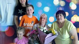 Timeline: Хранители истории