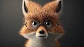 Timeline: mi infancia en resumidas cuentas