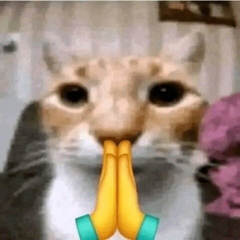 pasar a la secundaria