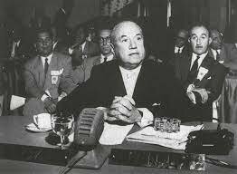 Raúl Prebisch y su "El desarrollo económico de América latina"