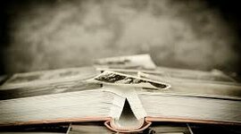 Timeline: Память прошлого храня...