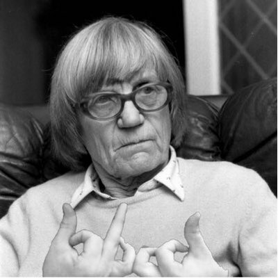 Ester Boserup y su "Evolución agrícola y presión demográfica"