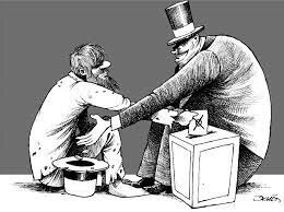 Caciquisme (regnat d'Alfons XII)